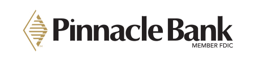 4_Ambassador_Pinnacle