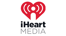 7_Supporter_iHeart