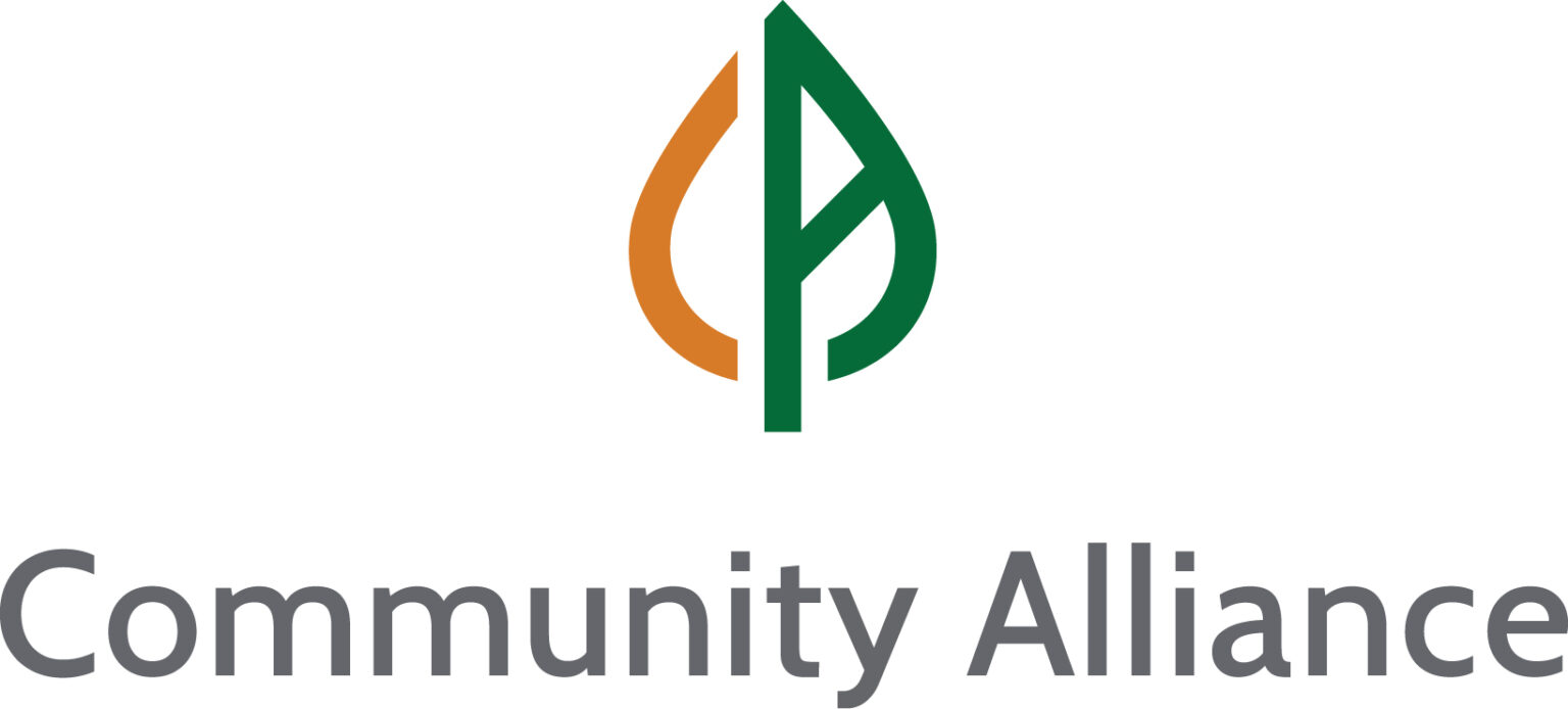 Careers Community Alliance Omaha, NE Mental Health Services