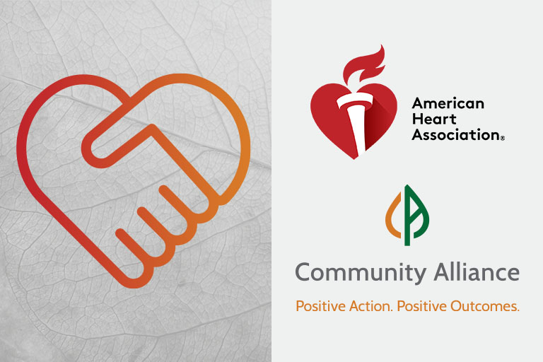 Community-Alliance_Jan_Issue16_HeartAssociation-2-768x512