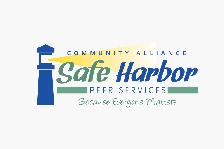 Community-Alliance-Safe-Harbor-768x512