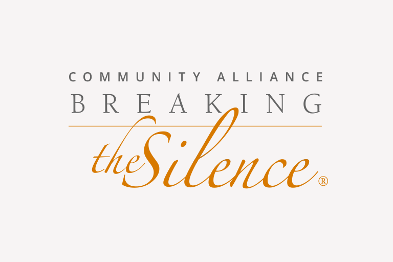 Community Alliance-BTS2-768x512