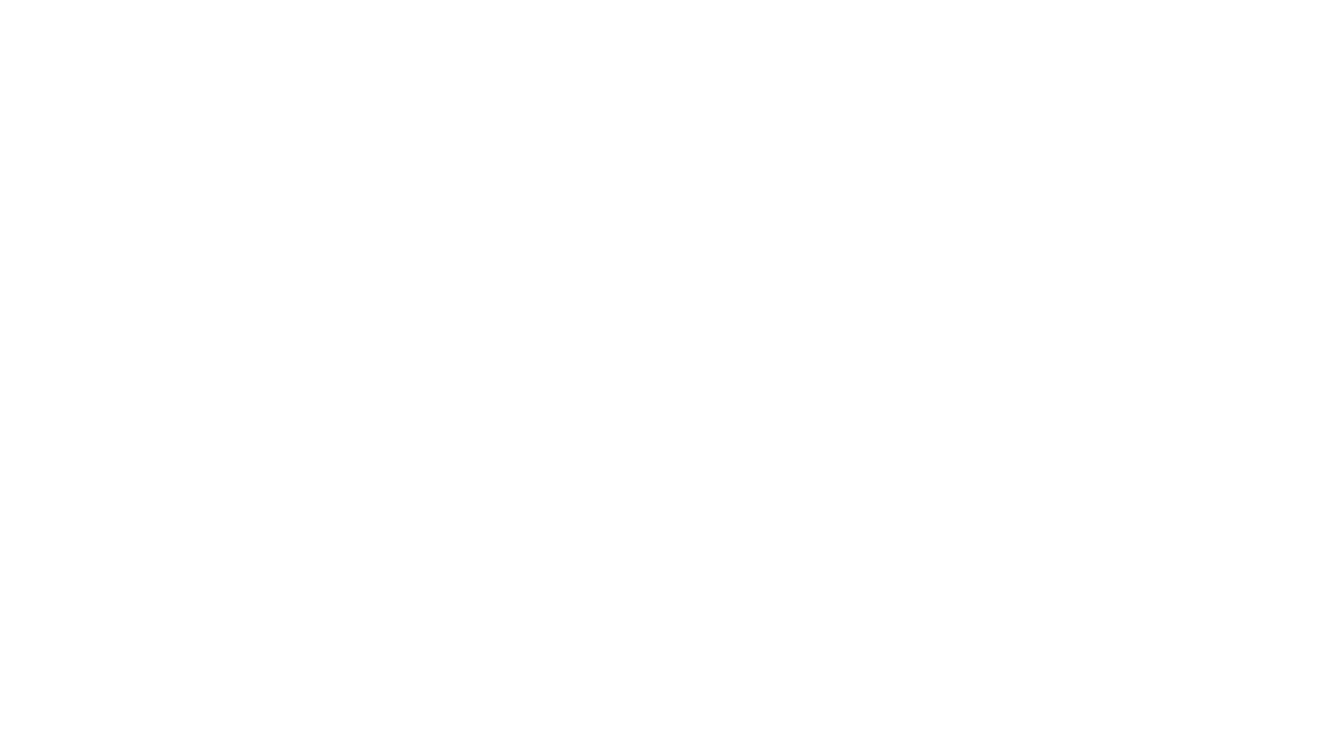 Breaking_The_Silence_Transparent