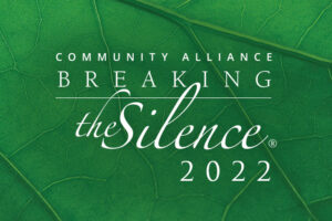 Home Page Community Alliance