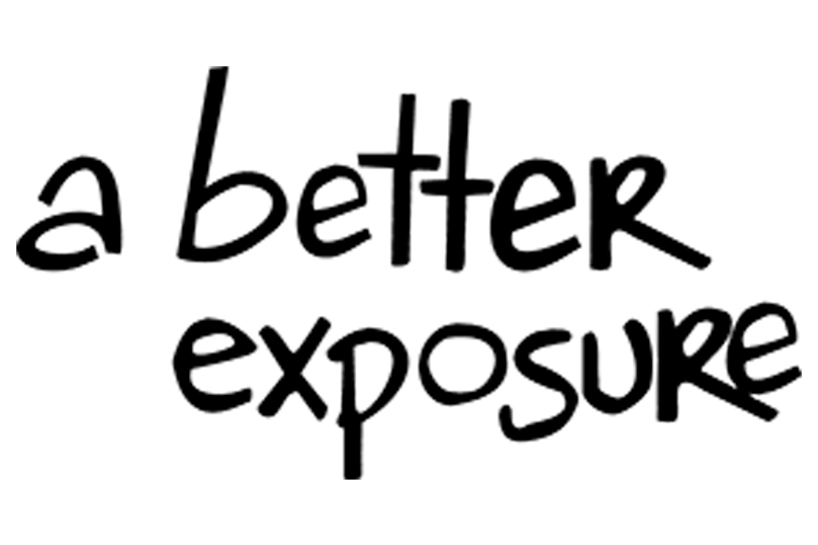 A Better Exposure