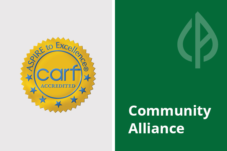 Community Alliance_August_CARF_Issue23_768x512