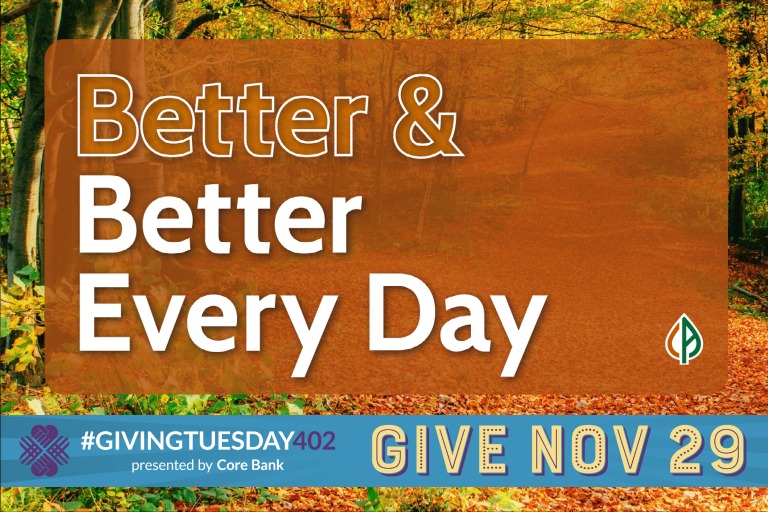 CA Email Image_Nov22 - BetterBetter+GivingTuesday-banner