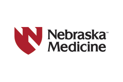 Patron_NebraskaMedicine-2