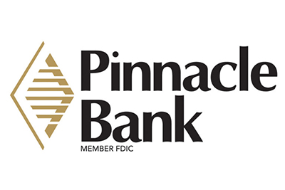 Pinnacle-Bank-768x768