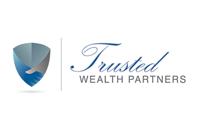 Trusted-Wealth-Partners_3