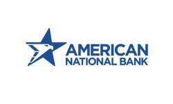 American National Bank_250x150