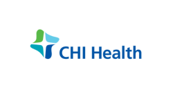 CHI Health_250x150