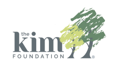 Kim Foundation_250x150