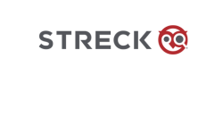 Streck_250x150