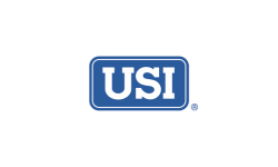 USI_250x150