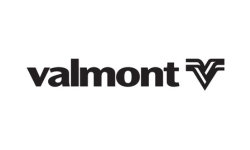 Valmont_250x150