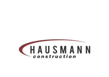 Hausman_350x250