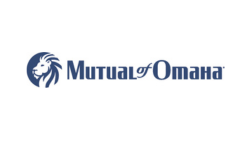 Mutual of Omaha_250x150