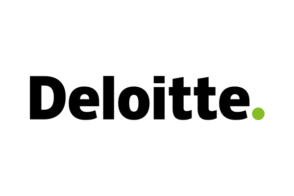 Deloitte_W_600x400