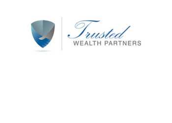 Trusted Wealth Partners