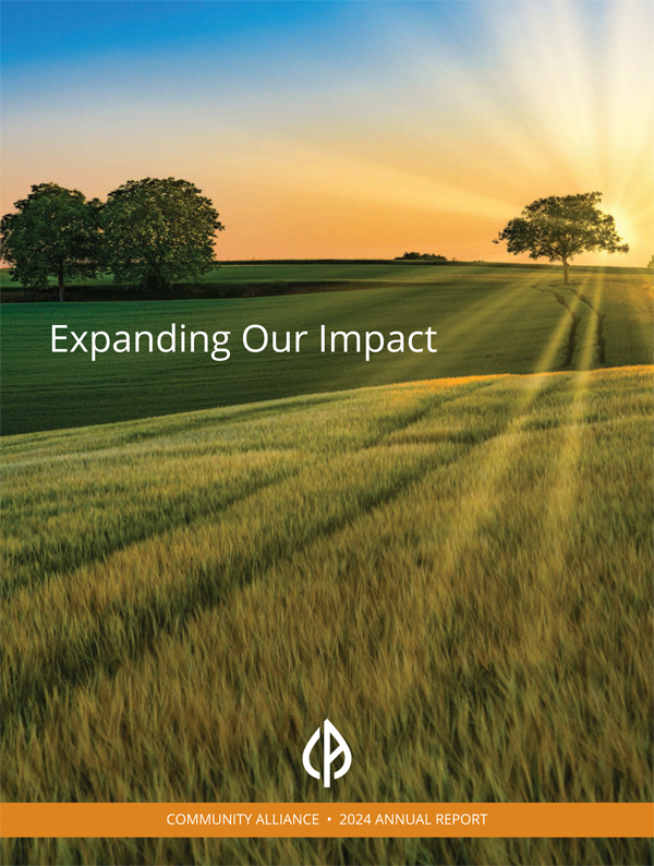 CA_Annual_Rpt_2024_icon