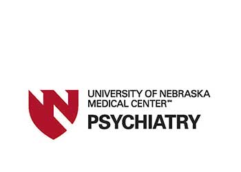 UNMC_Psychiatry_350x250_lower-half_fnl