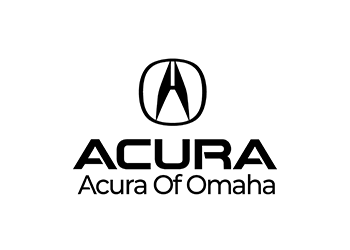acura_web