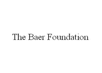 baer foundation