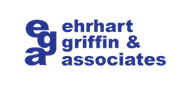ega