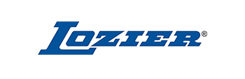 lozier_web