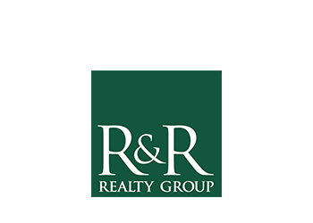 r+r