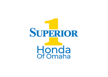 superior honda_web