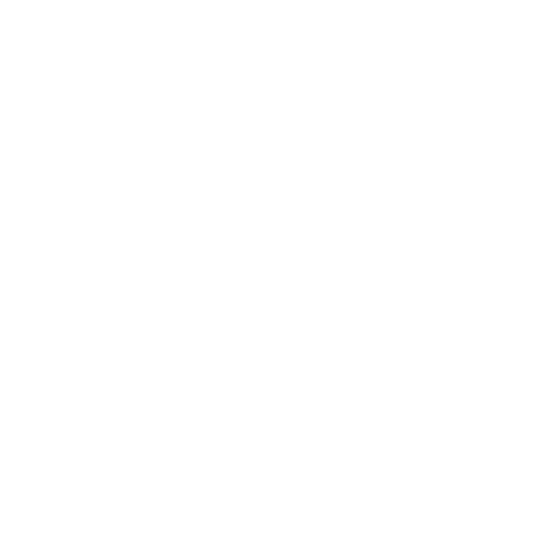Carf Accredited Logo