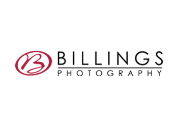 billings