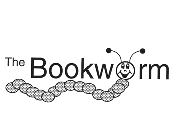 bookworm web