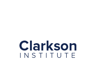 clarkson institute_web
