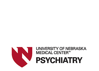 unmc web 4