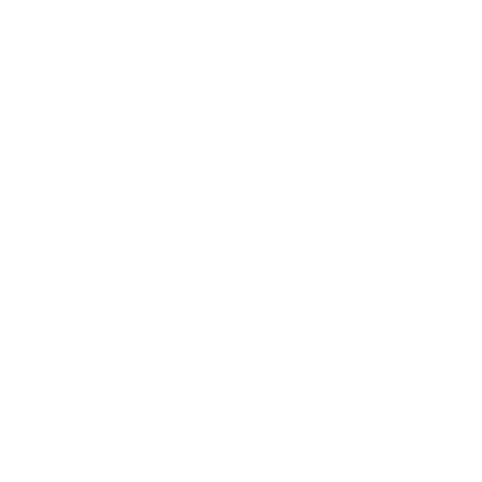 Nebraska Certified Community Behavioral Health Clinics Seal