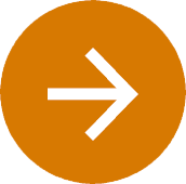 Arrow that links to the Services page