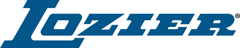 Lozier Logo