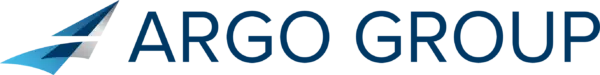 Argo Group Logo